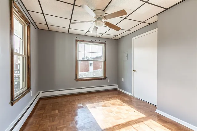 $650,000 | 110 Park Avenue, Rochester, NY 14607