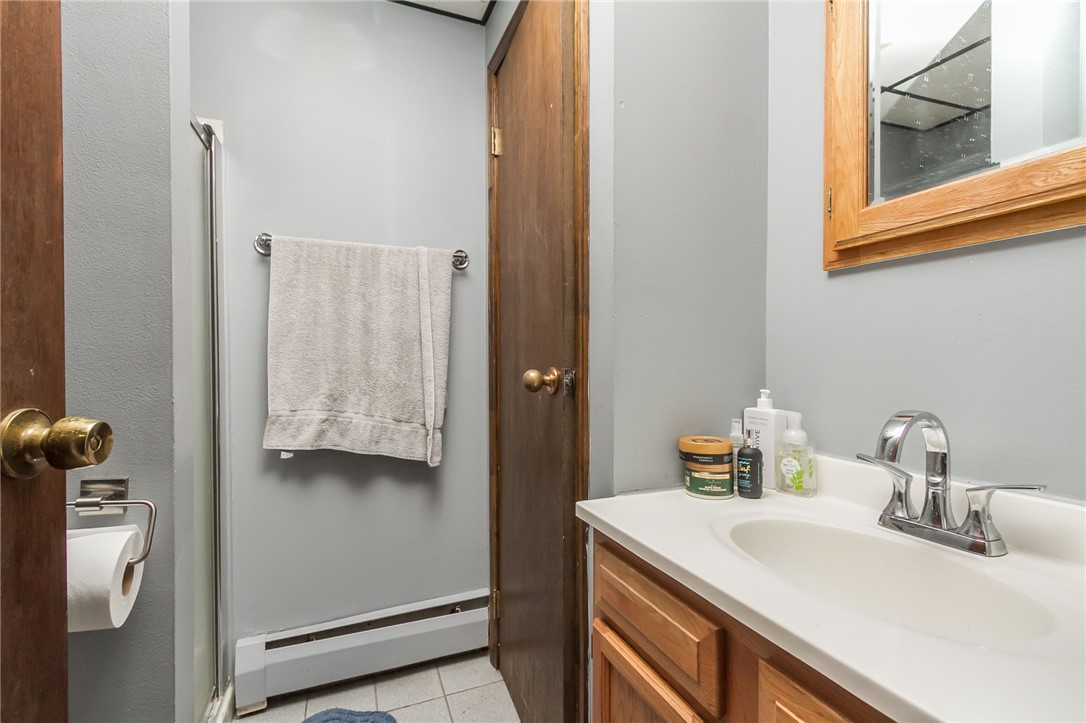 110 Park Avenue Rochester, NY 14607 - Photo 12 of 35