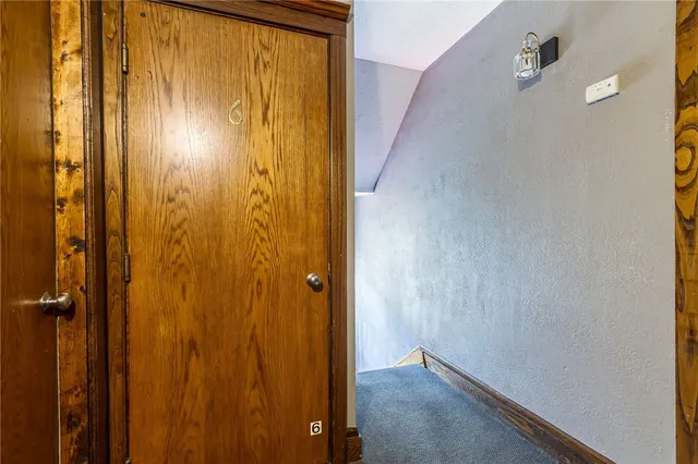 $650,000 | 110 Park Avenue, Rochester, NY 14607