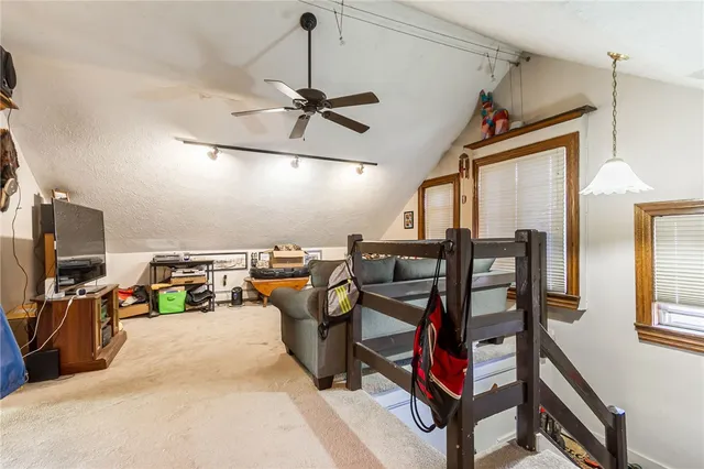 $650,000 | 110 Park Avenue, Rochester, NY 14607