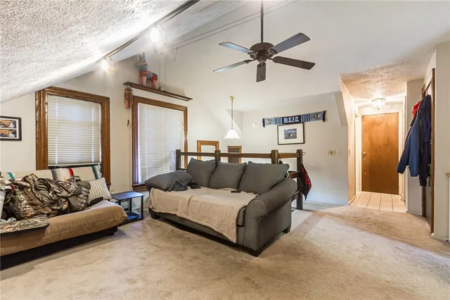 $650,000 | 110 Park Avenue, Rochester, NY 14607