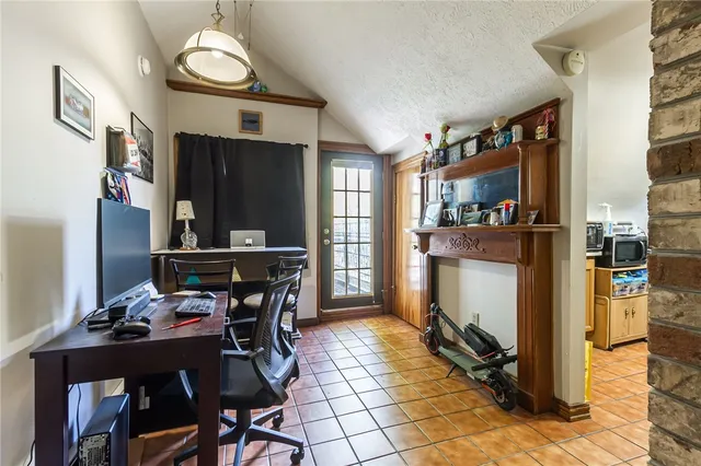 $650,000 | 110 Park Avenue, Rochester, NY 14607