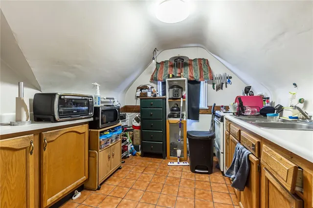 $650,000 | 110 Park Avenue, Rochester, NY 14607