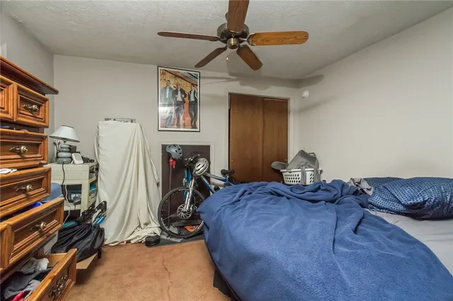 $650,000 | 110 Park Avenue, Rochester, NY 14607