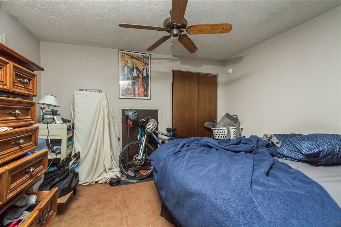 110 Park Avenue Rochester, NY 14607 - Photo 18 of 35