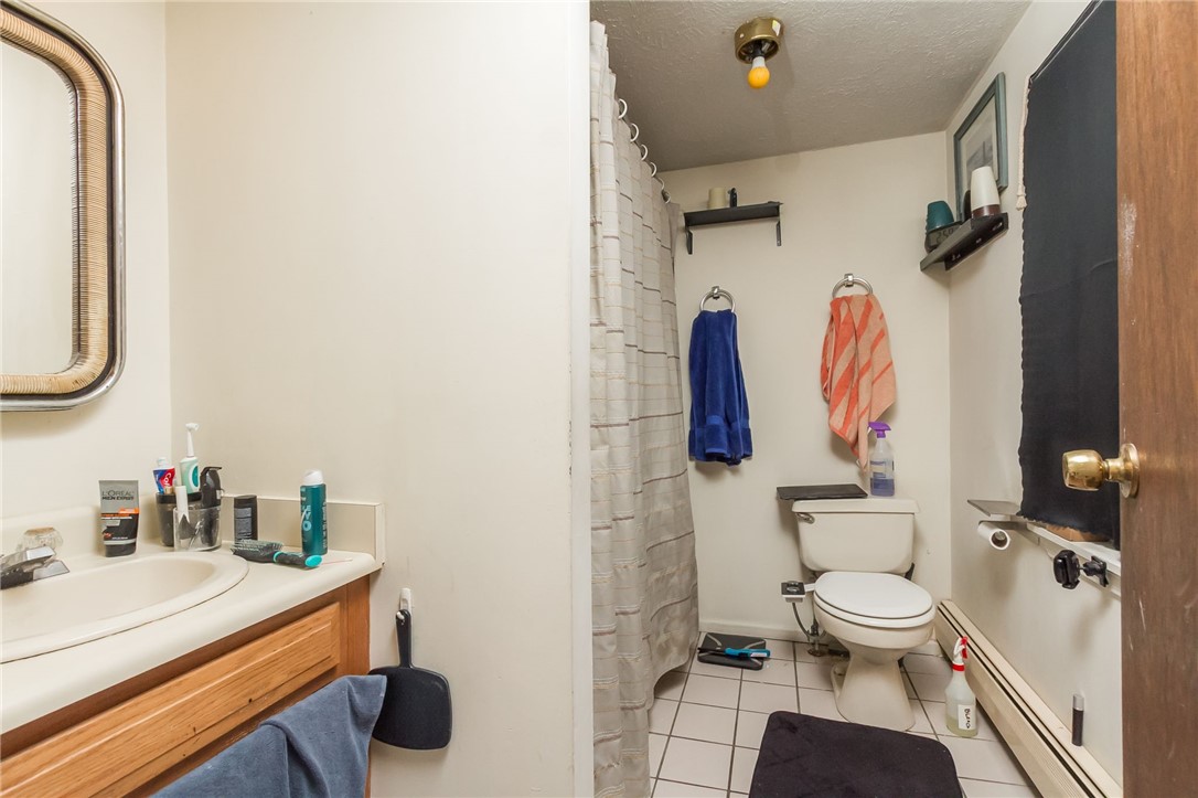 110 Park Avenue Rochester, NY 14607 - Photo 19 of 35