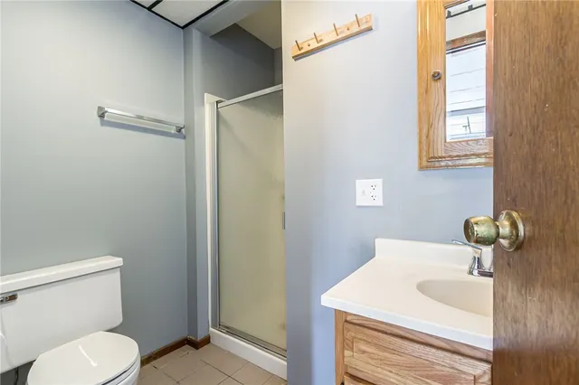 $650,000 | 110 Park Avenue, Rochester, NY 14607