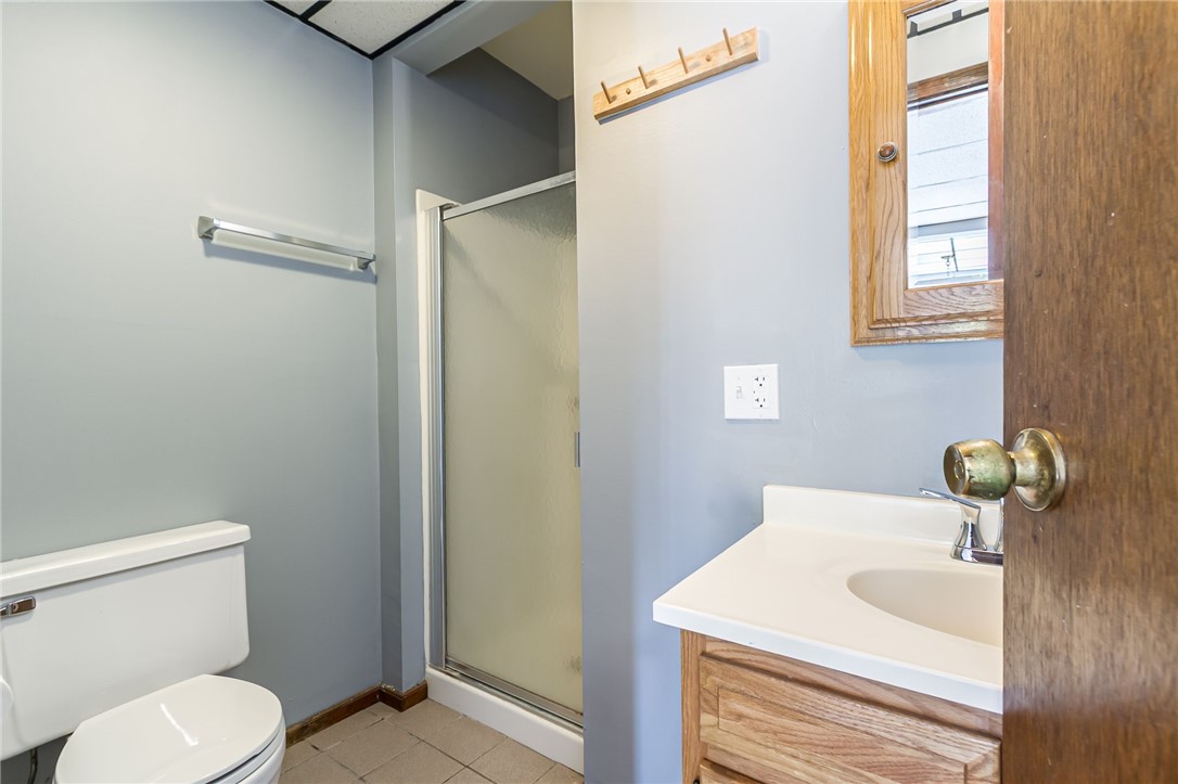 110 Park Avenue Rochester, NY 14607 - Photo 22 of 35