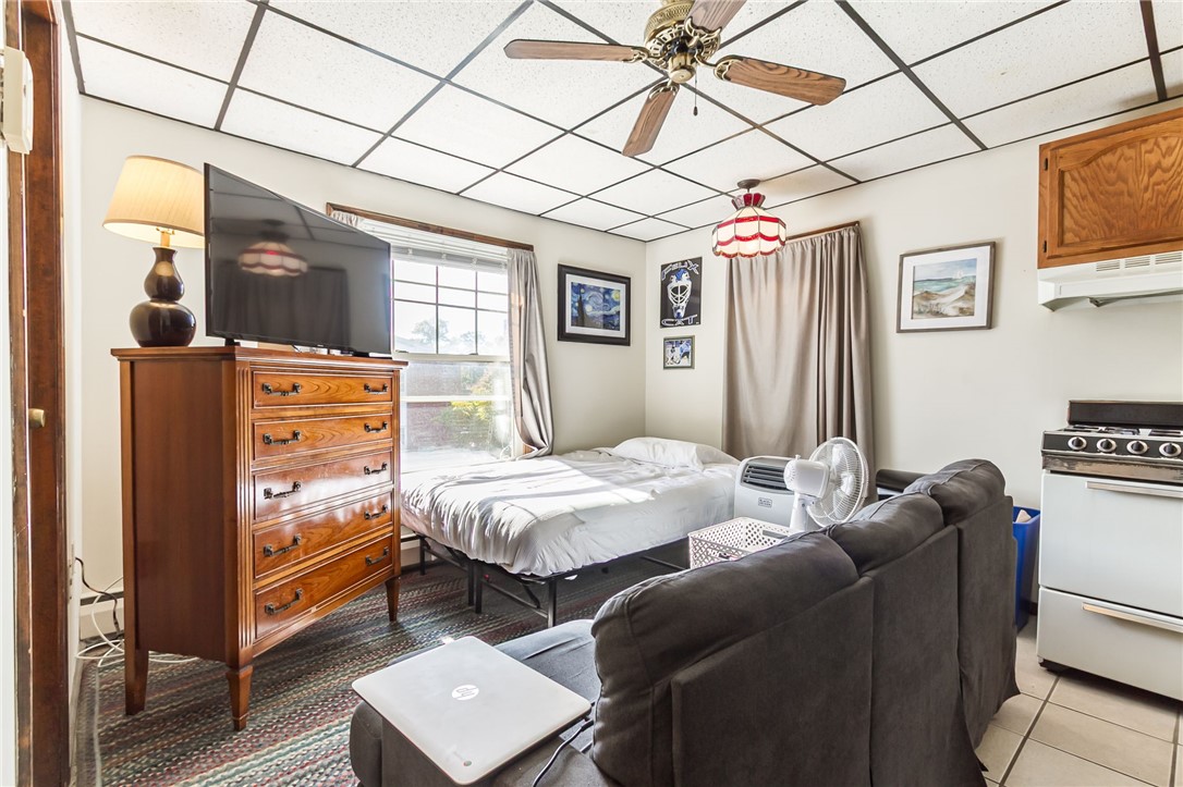 110 Park Avenue Rochester, NY 14607 - Photo 24 of 35