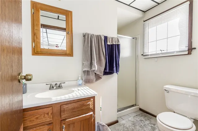 $650,000 | 110 Park Avenue, Rochester, NY 14607