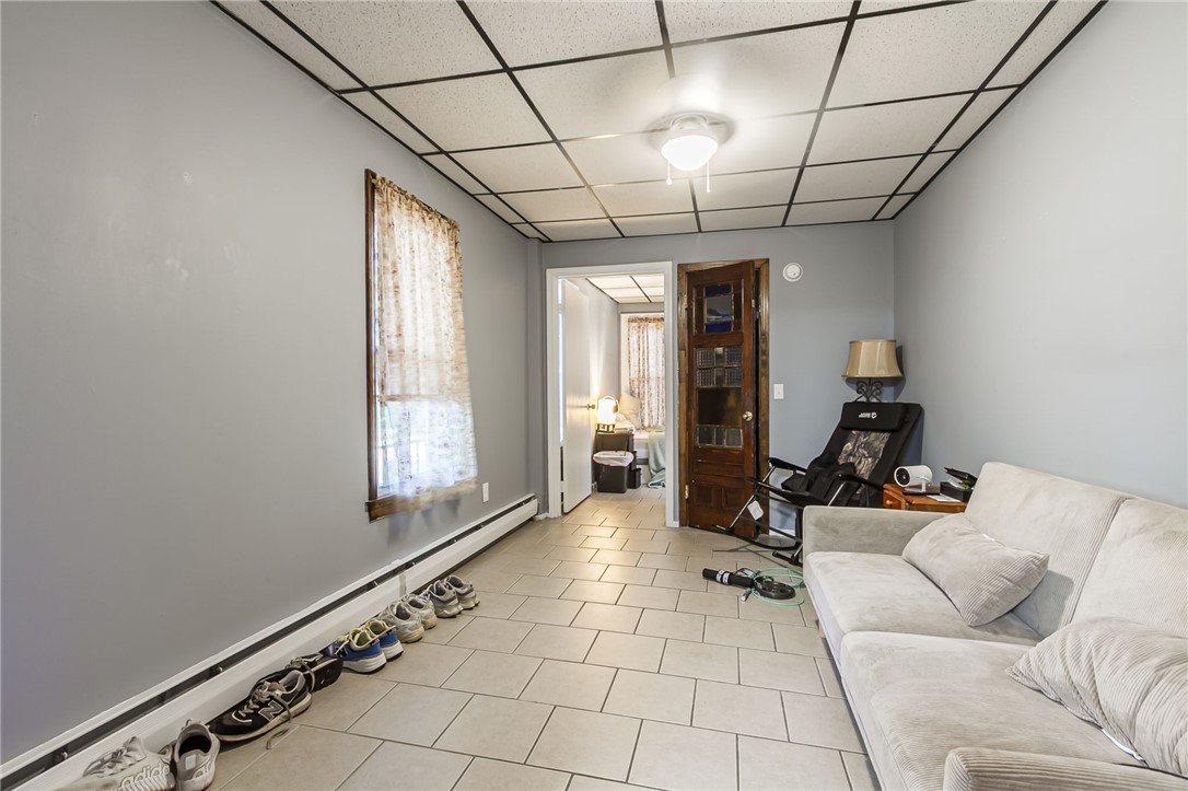 110 Park Avenue Rochester, NY 14607 - Photo 28 of 35