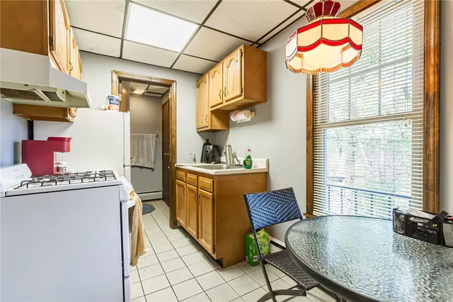 $650,000 | 110 Park Avenue, Rochester, NY 14607