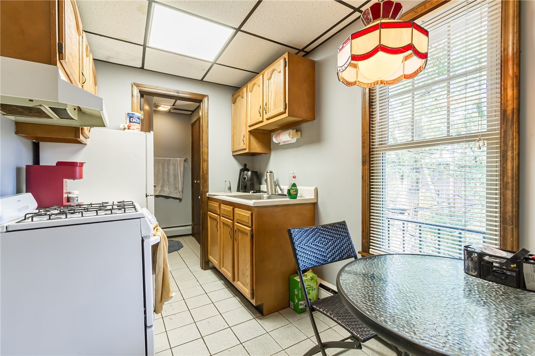 110 Park Avenue Rochester, NY 14607 - Photo 29 of 35