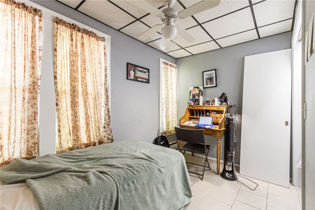 110 Park Avenue Rochester, NY 14607 - Photo 30 of 35