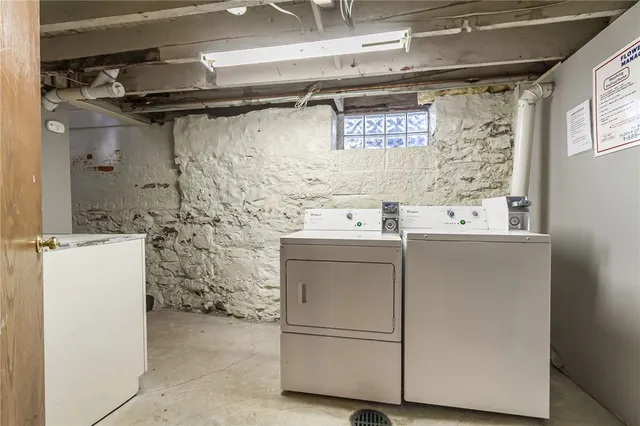 $650,000 | 110 Park Avenue, Rochester, NY 14607