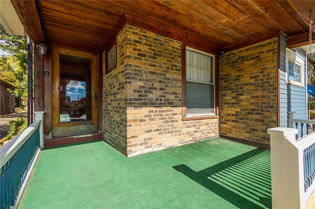 $650,000 | 110 Park Avenue, Rochester, NY 14607