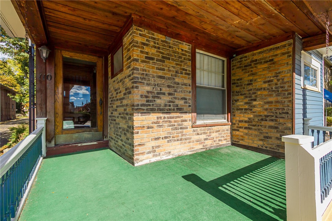 110 Park Avenue Rochester, NY 14607 - Photo 5 of 35