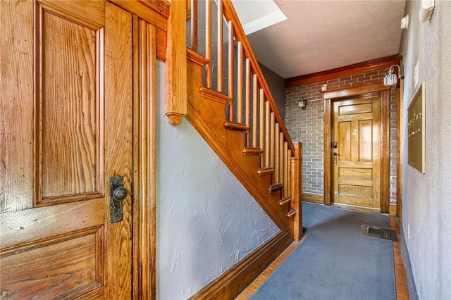 $650,000 | 110 Park Avenue, Rochester, NY 14607