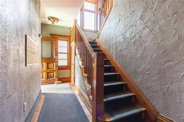 $650,000 | 110 Park Avenue, Rochester, NY 14607