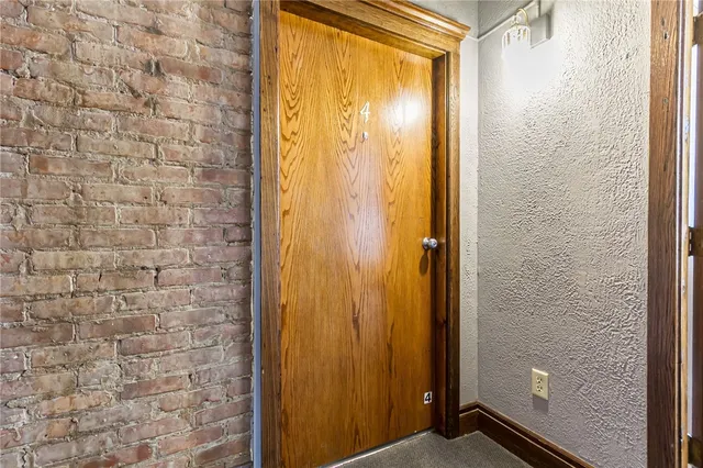 $650,000 | 110 Park Avenue, Rochester, NY 14607