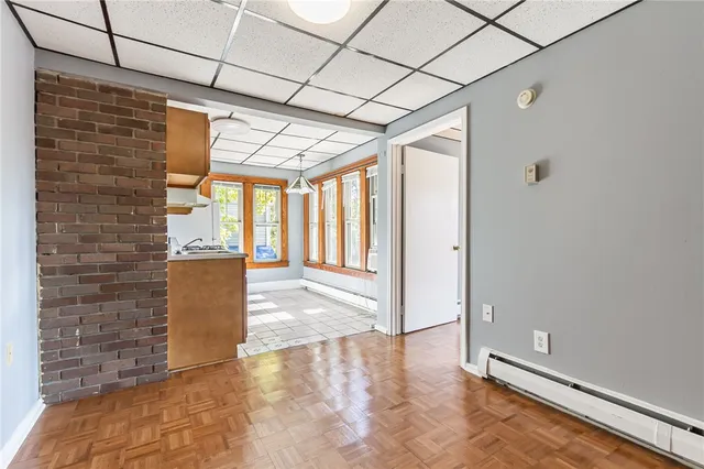 $650,000 | 110 Park Avenue, Rochester, NY 14607