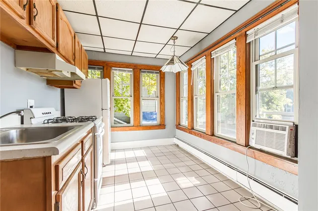 $650,000 | 110 Park Avenue, Rochester, NY 14607