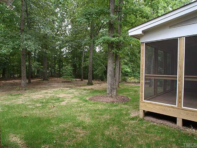 4300 Windsor Place Raleigh, NC 27609 - Photo 7 of 8 Gallery Image 7