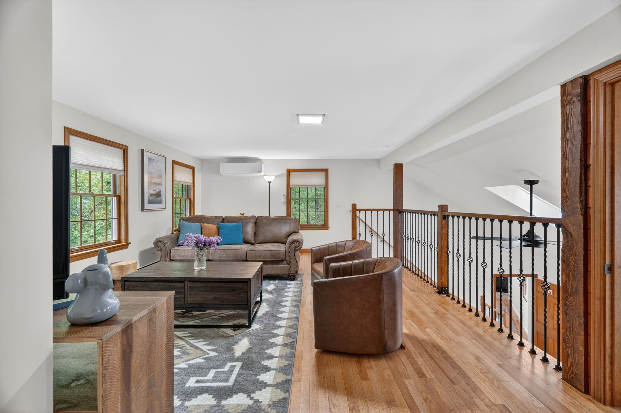 558 Castle Island Road Mount Vernon, ME 04352 - Photo 86 of 133 16-web-or-mls-558-castle-island-rd
