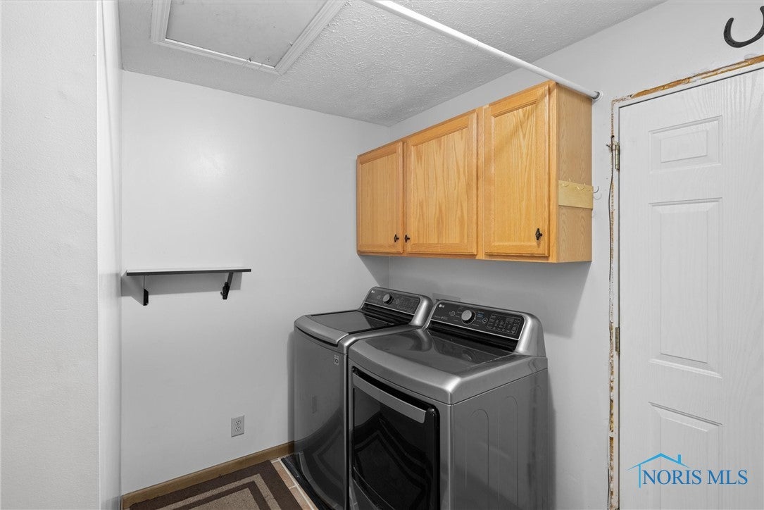 1730 South Berkey Southern Road Swanton, OH 43558 - Photo 8 of 22 Gallery Image 8