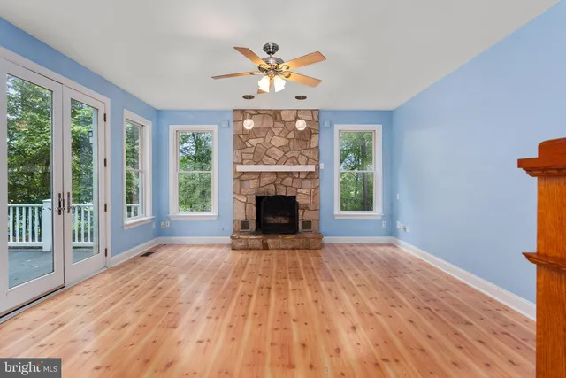 a bathroom with a sink and a window