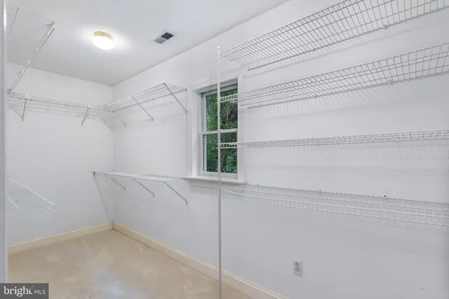 a view of a house with backyard and a tree