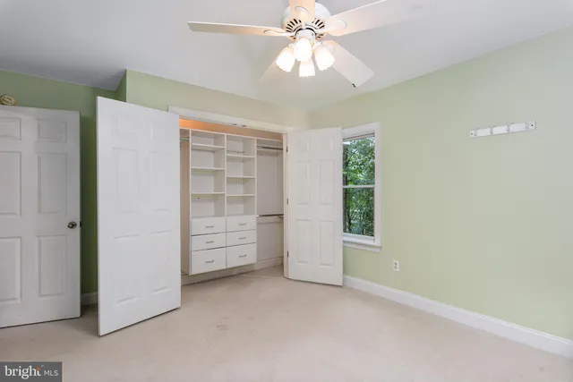 $649,000 | 11040 Kylie Lane, Worton, MD 21678