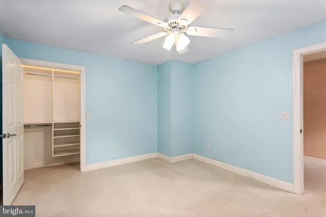 $649,000 | 11040 Kylie Lane, Worton, MD 21678