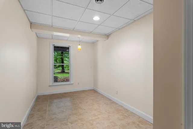 $649,000 | 11040 Kylie Lane, Worton, MD 21678