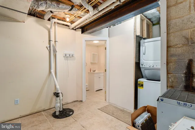 $649,000 | 11040 Kylie Lane, Worton, MD 21678