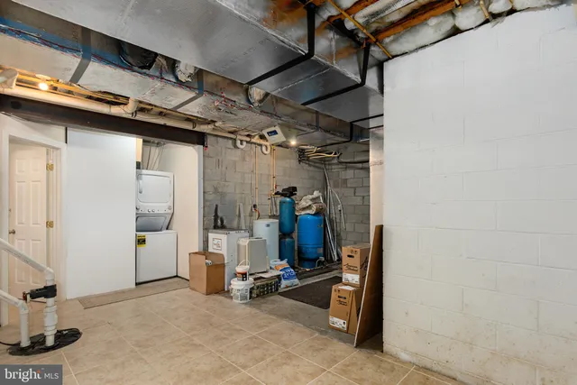 $649,000 | 11040 Kylie Lane, Worton, MD 21678