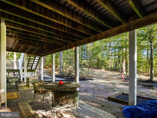 $649,000 | 11040 Kylie Lane, Worton, MD 21678