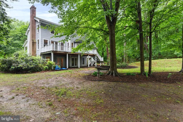 $649,000 | 11040 Kylie Lane, Worton, MD 21678