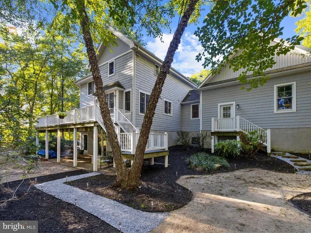 $649,000 | 11040 Kylie Lane, Worton, MD 21678