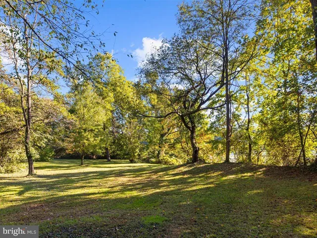 $649,000 | 11040 Kylie Lane, Worton, MD 21678