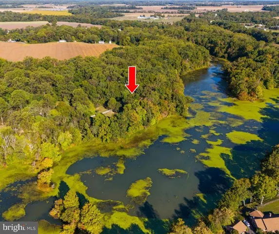 $649,000 | 11040 Kylie Lane, Worton, MD 21678