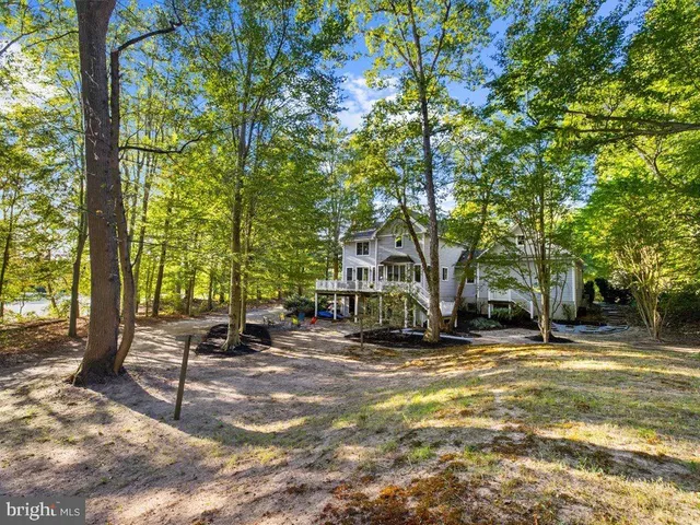 $649,000 | 11040 Kylie Lane, Worton, MD 21678