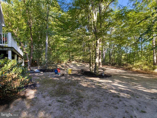 $649,000 | 11040 Kylie Lane, Worton, MD 21678