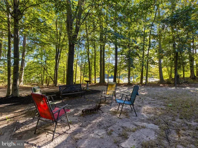 $649,000 | 11040 Kylie Lane, Worton, MD 21678