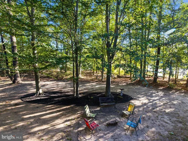 $649,000 | 11040 Kylie Lane, Worton, MD 21678