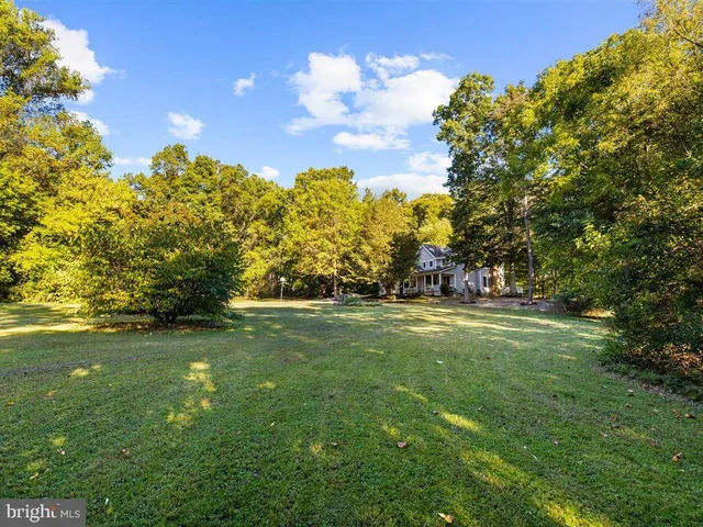 $649,000 | 11040 Kylie Lane, Worton, MD 21678