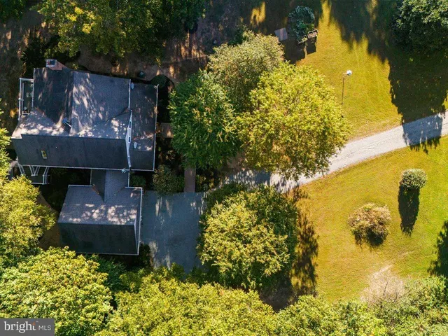 $649,000 | 11040 Kylie Lane, Worton, MD 21678