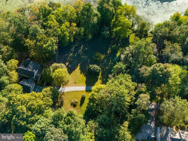 $649,000 | 11040 Kylie Lane, Worton, MD 21678