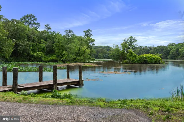 $649,000 | 11040 Kylie Lane, Worton, MD 21678