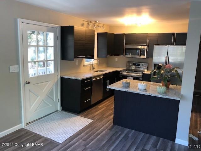 219 Beaver Dam Road Long Pond, PA 18334 - Photo 12 of 29 Gallery Image 12
